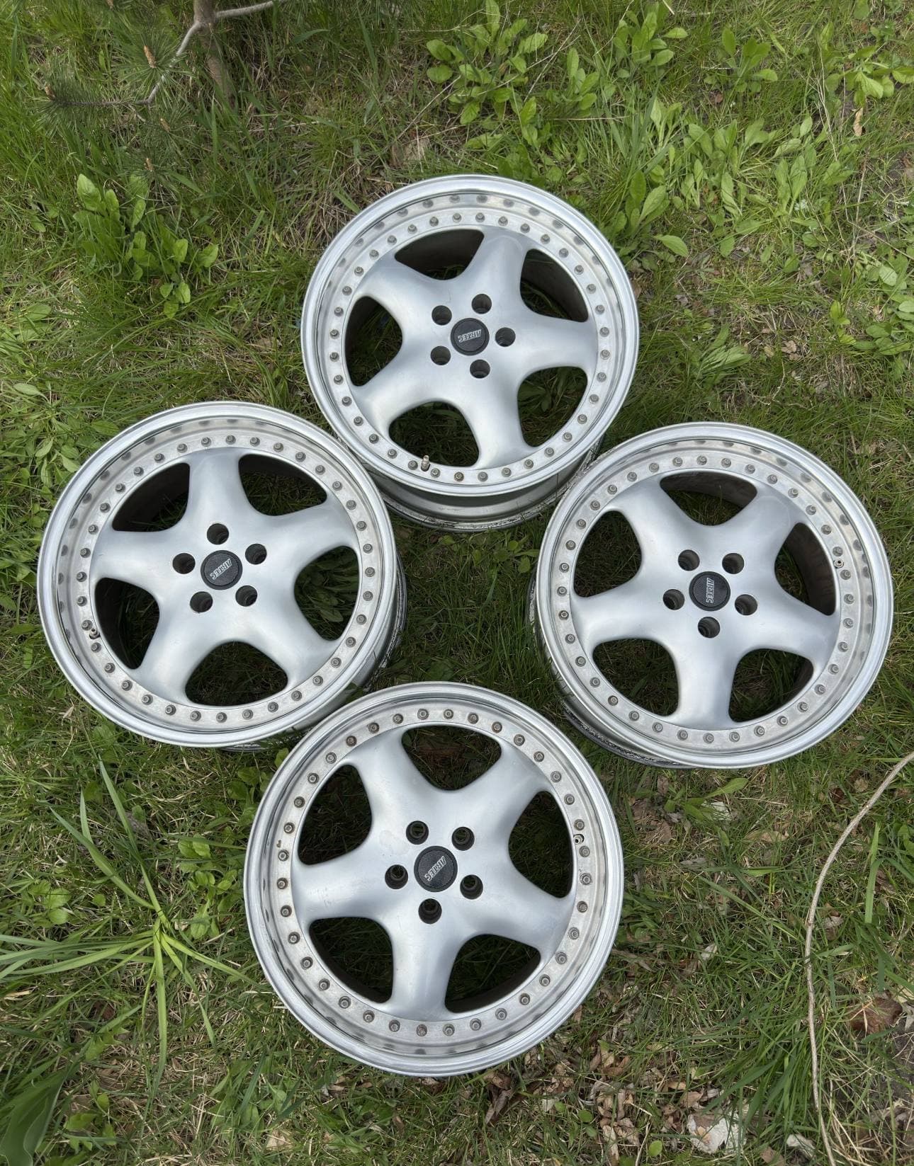 Аrtec L